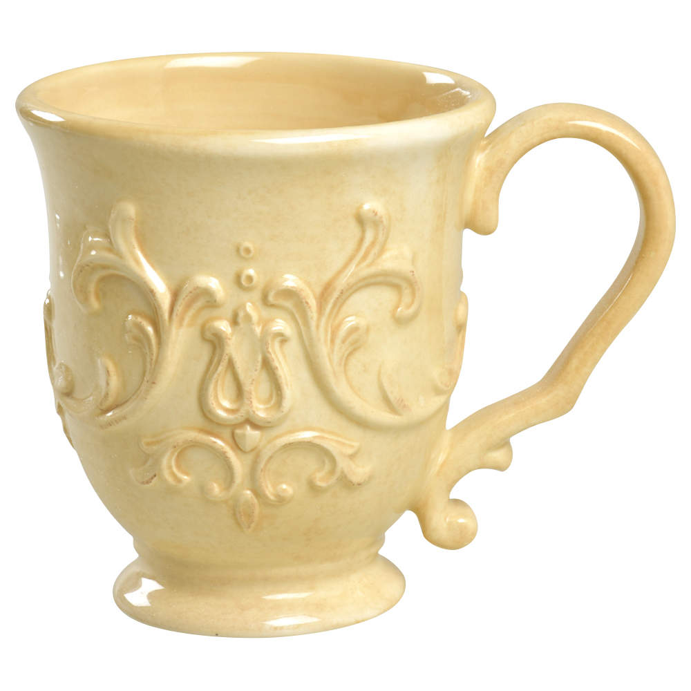 Provence Mug by Daniel Cremieux-1