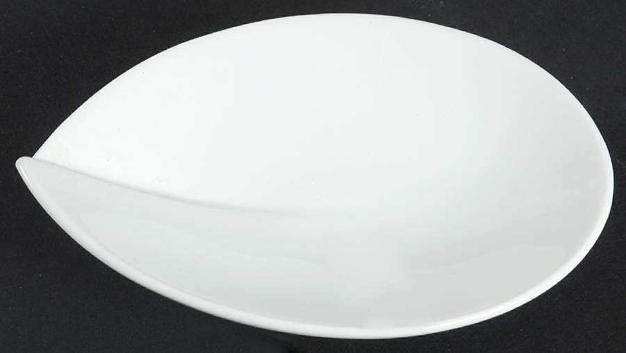 James Martin Dine Spice Cellar-Pinch Bowl by Denby-Langley-1