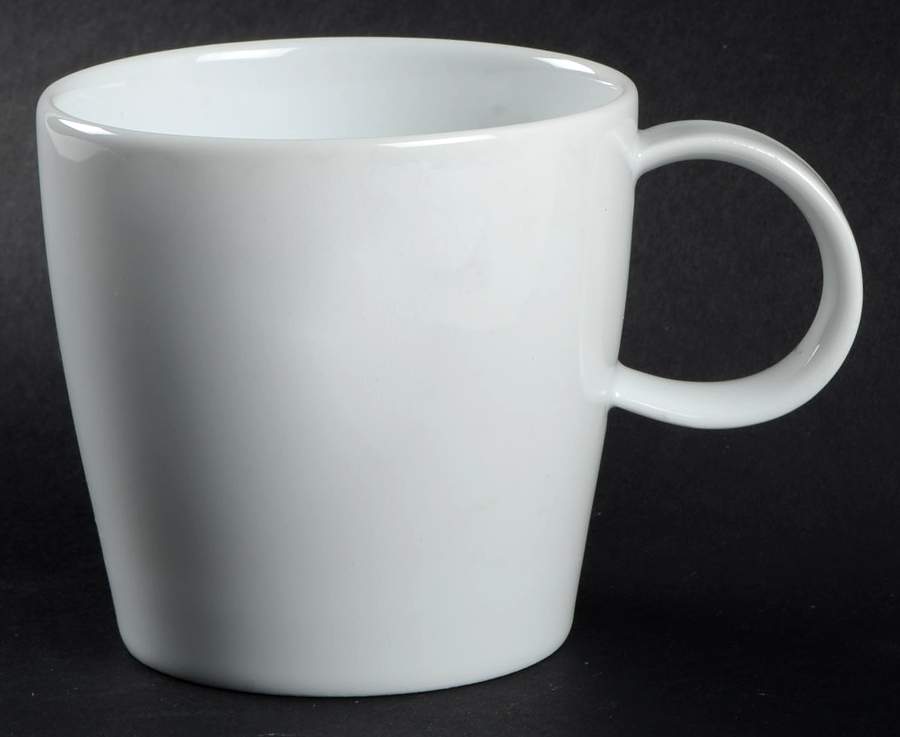 James Martin Dine Mug by Denby-Langley-1