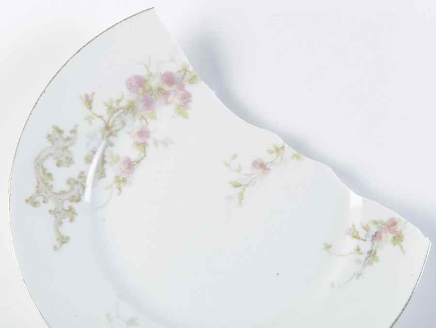 DEI142 Salad Plate by Delinieres-1