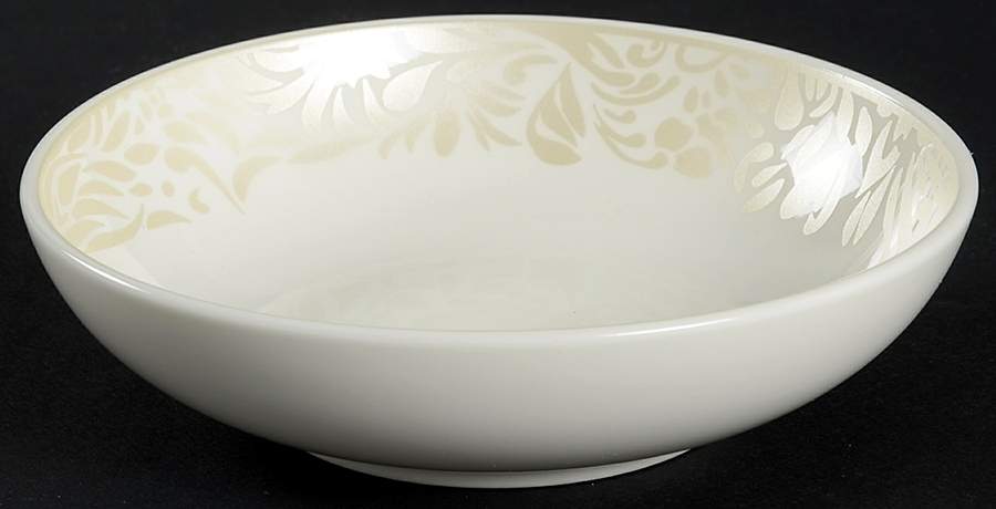 Lucille Gold Individual Dip Dish by Denby-Langley-1