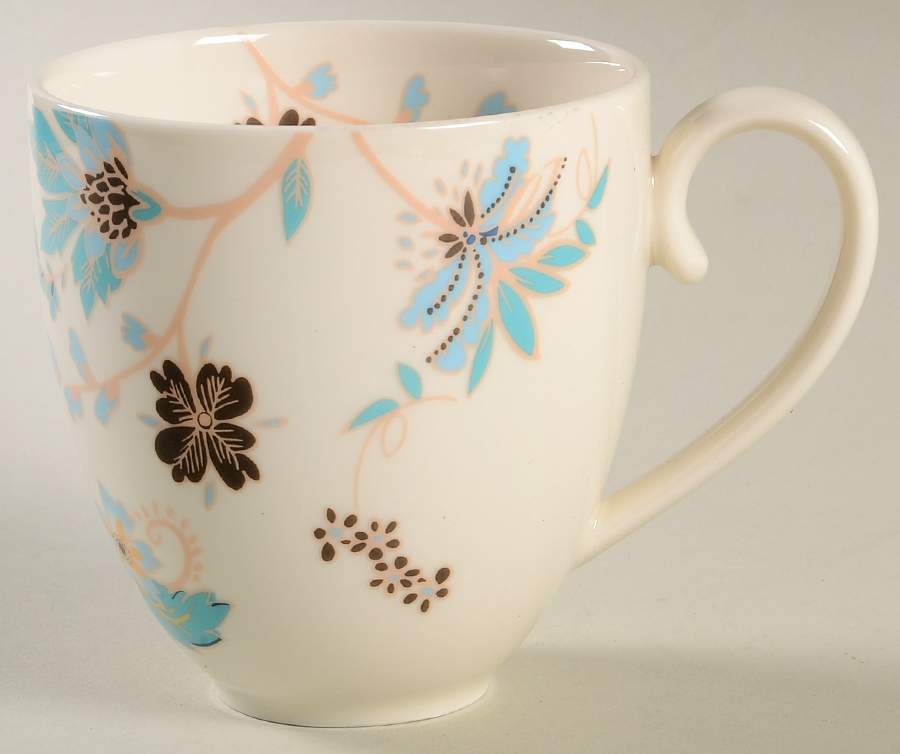 Veronica Large Mug by Denby-Langley-1