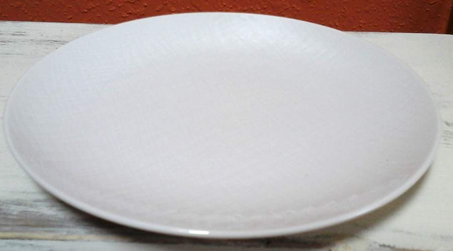 DOT17 Salad Plate by Dorothy Thorpe-1