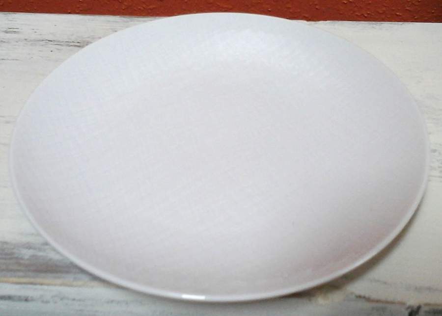 DOT17 Bread & Butter Plate by Dorothy Thorpe-1