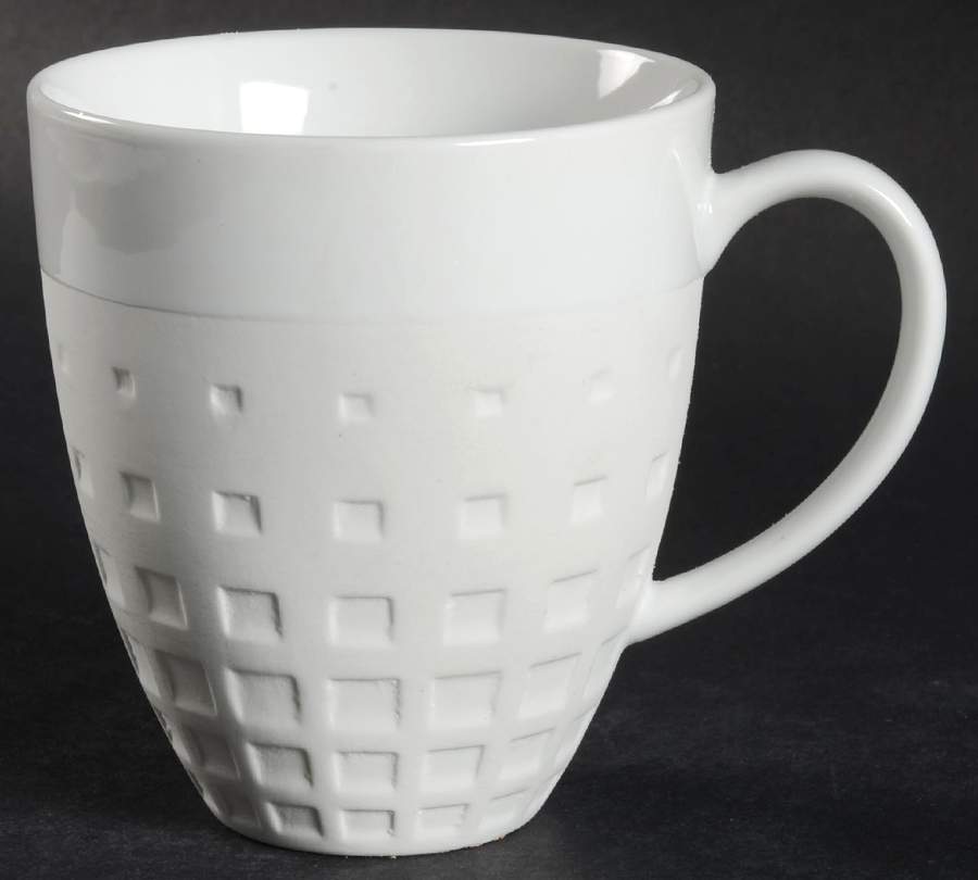 Terning Mug by Dansk-1