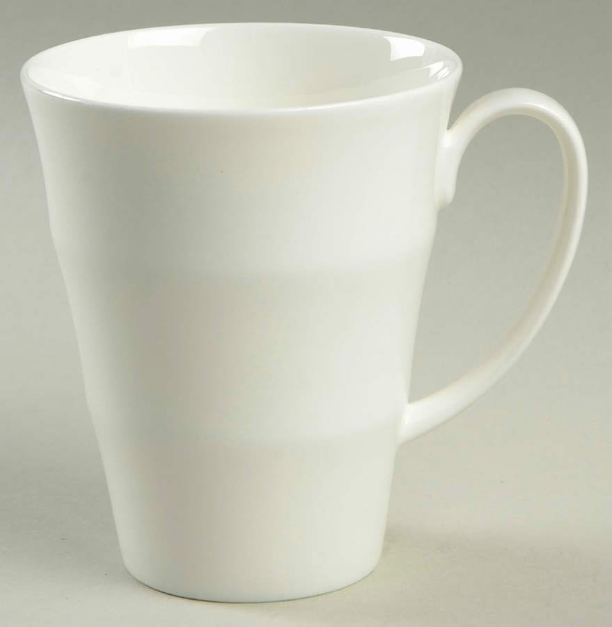Century Mug by Crate & Barrel-1