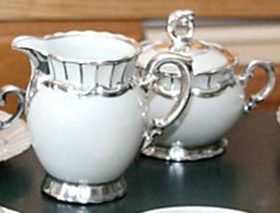 DEU3 Creamer by Deusch & Co-1