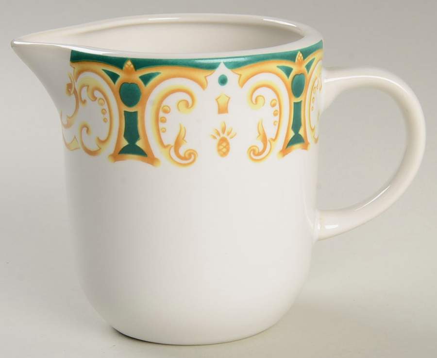 DOE8 Creamer by Domestications-1