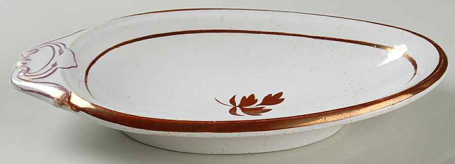 Tea Leaf Relish by Davenport-1