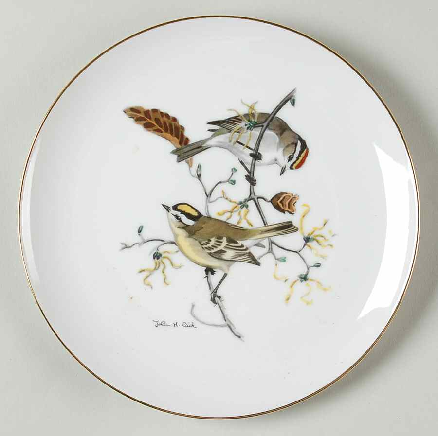 DTU12 Salad Plate by Delano Studios-1