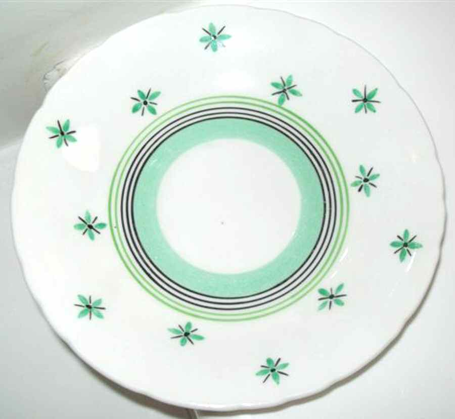 DLP14 Saucer by Delphine-1