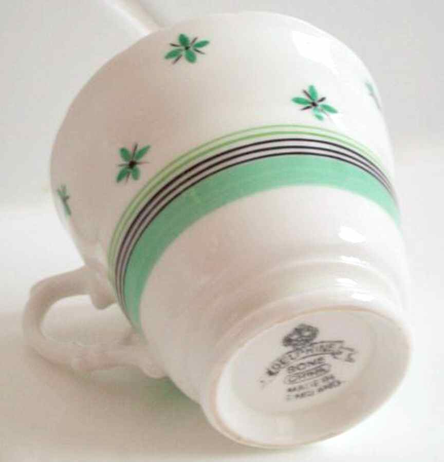 DLP14 Footed Cup by Delphine-1