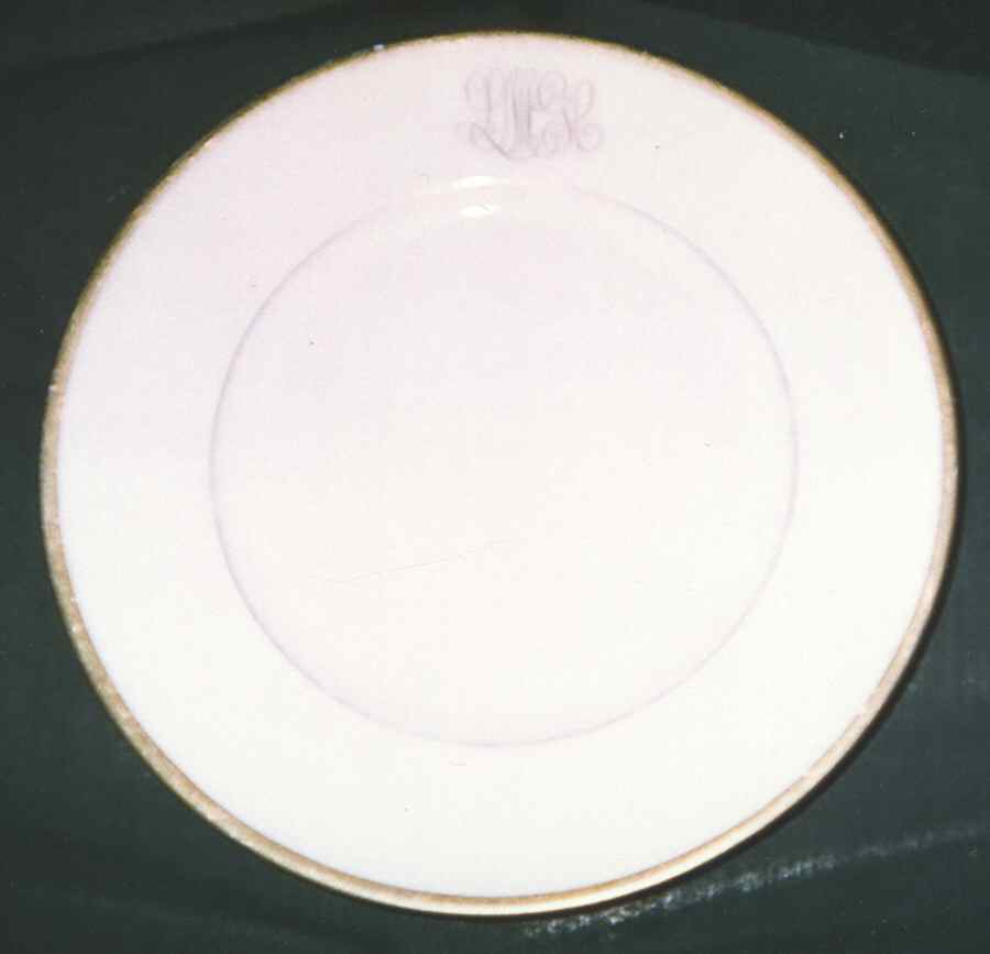 DEI144 Dinner Plate by Delinieres-1