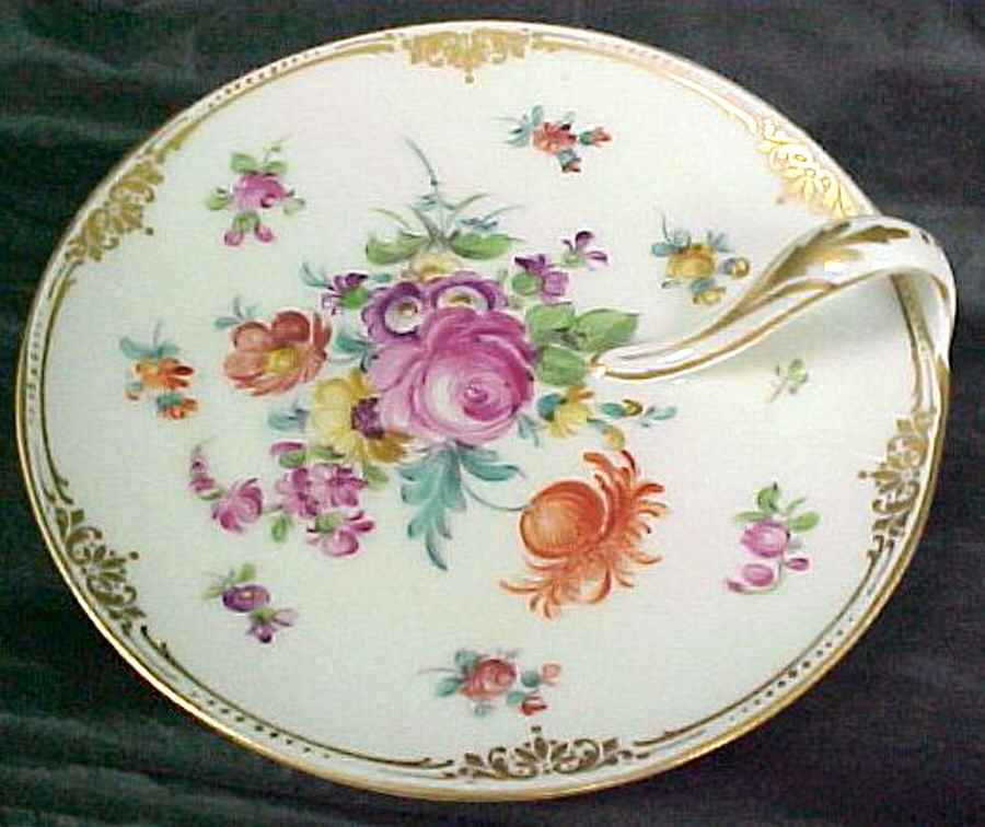 DRE111 Lemon Dish by Dresden (German)-1
