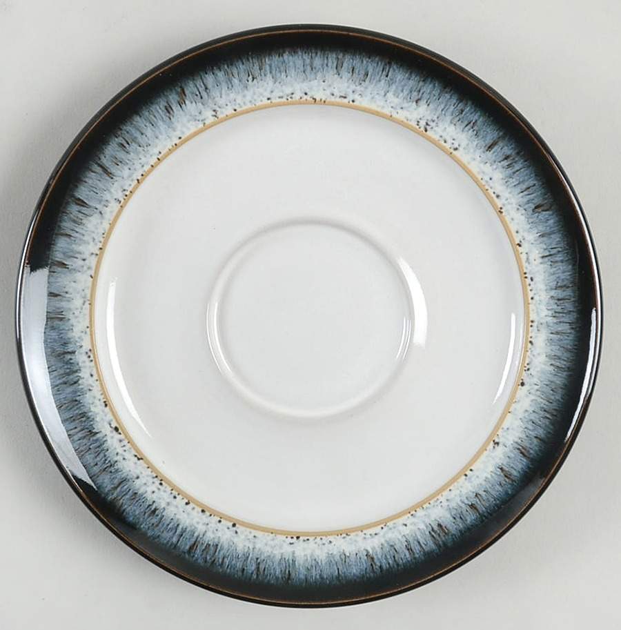 Halo Saucer by Denby-Langley-1
