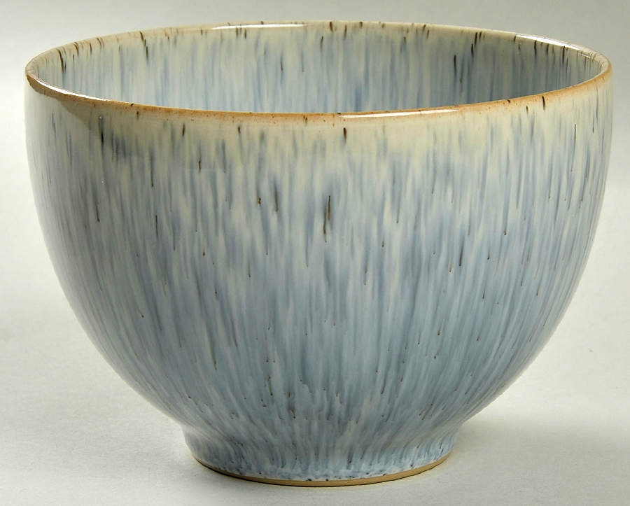 Halo Noodle Bowl by Denby-Langley-1