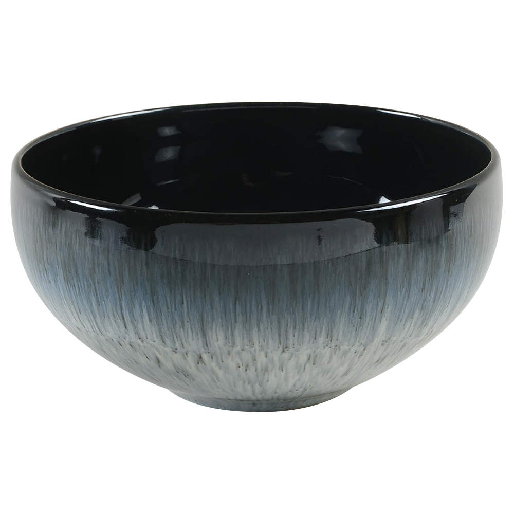 Halo 6" Noodle Bowl by Denby-Langley-1