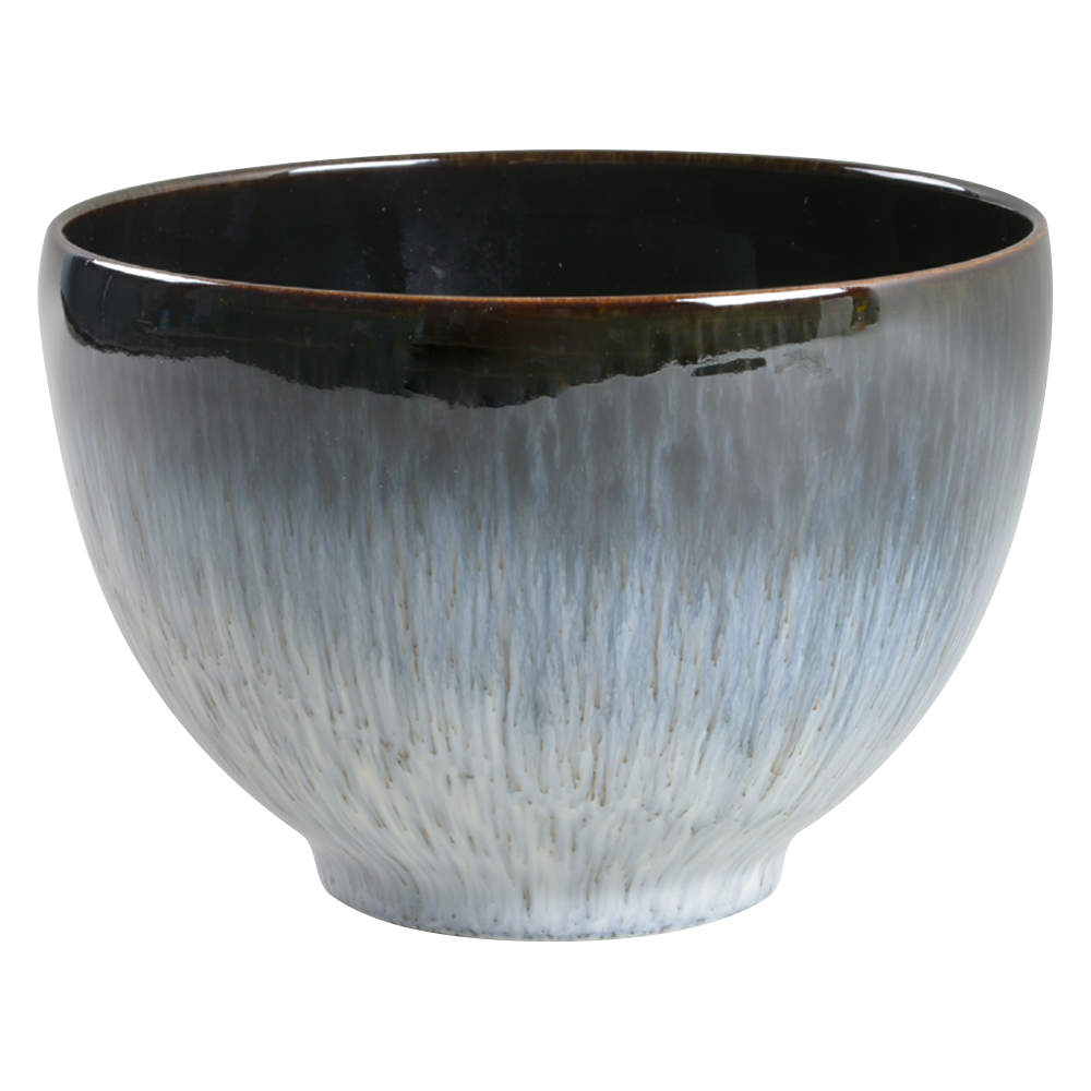 Halo Noodle Bowl by Denby-Langley-1