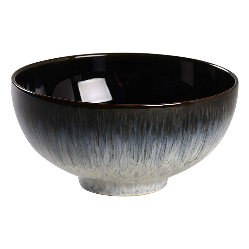 Halo Rice Bowl by Denby-Langley-1