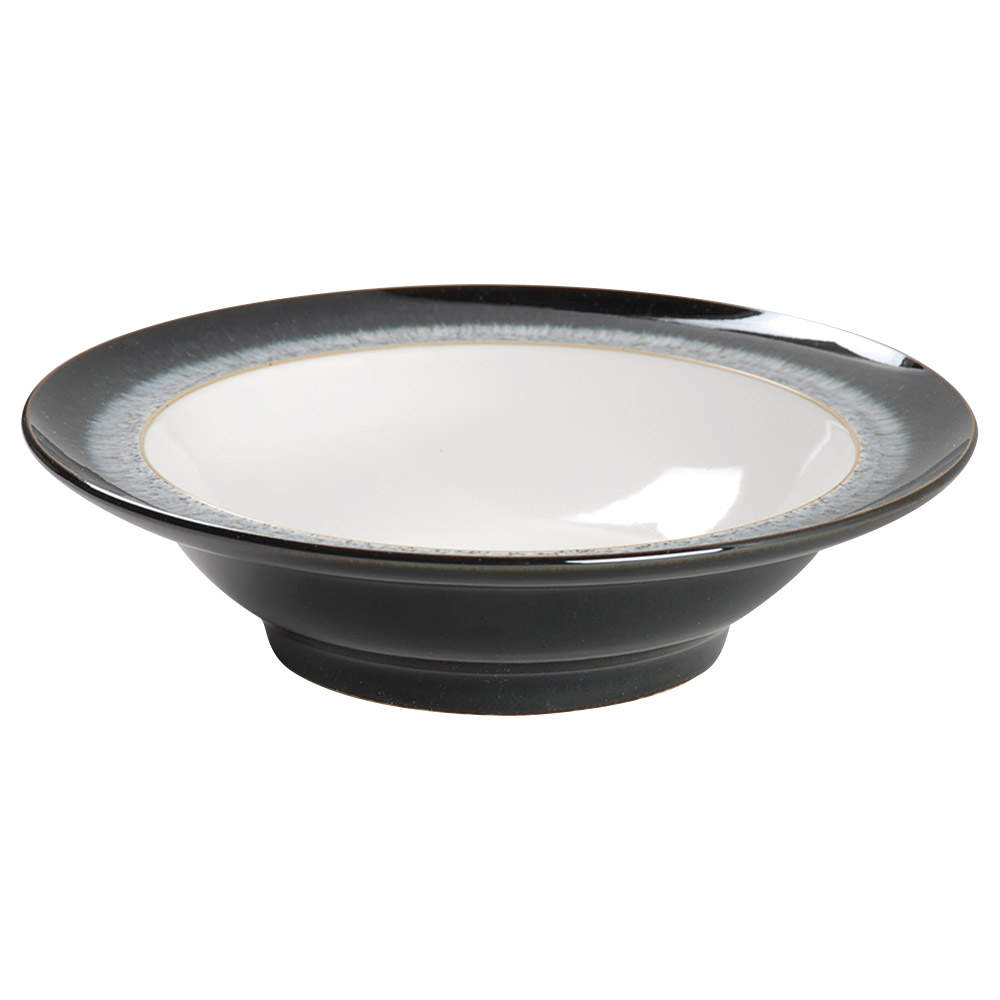 Halo Soup/Cereal Bowl by Denby-Langley-1