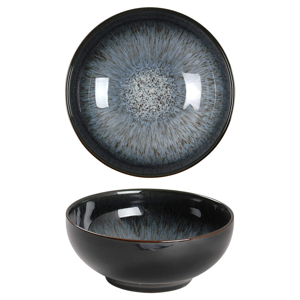 Halo Soup/Cereal Bowl by Denby-Langley-1