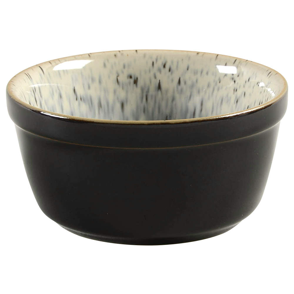 Halo Ramekin by Denby-Langley-1