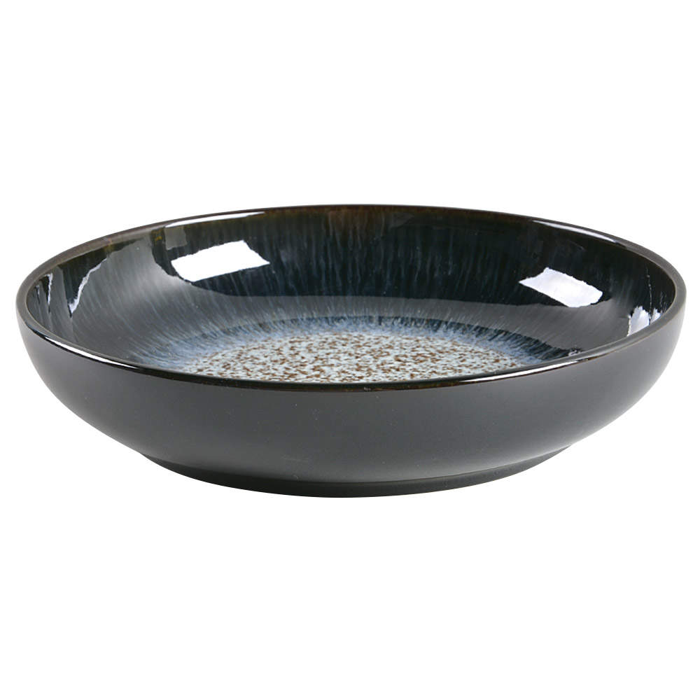 Halo 8" Nesting Bowl by Denby-Langley-1