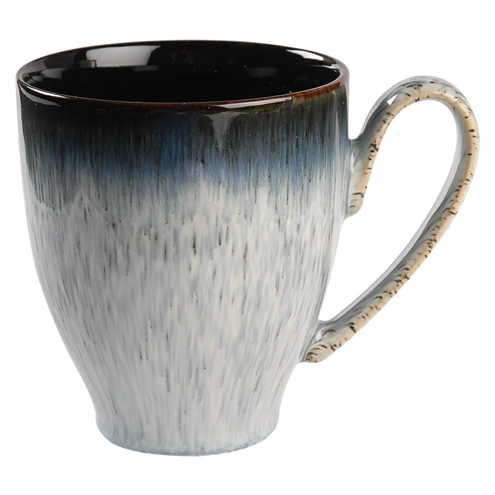 Halo Mug by Denby-Langley-1
