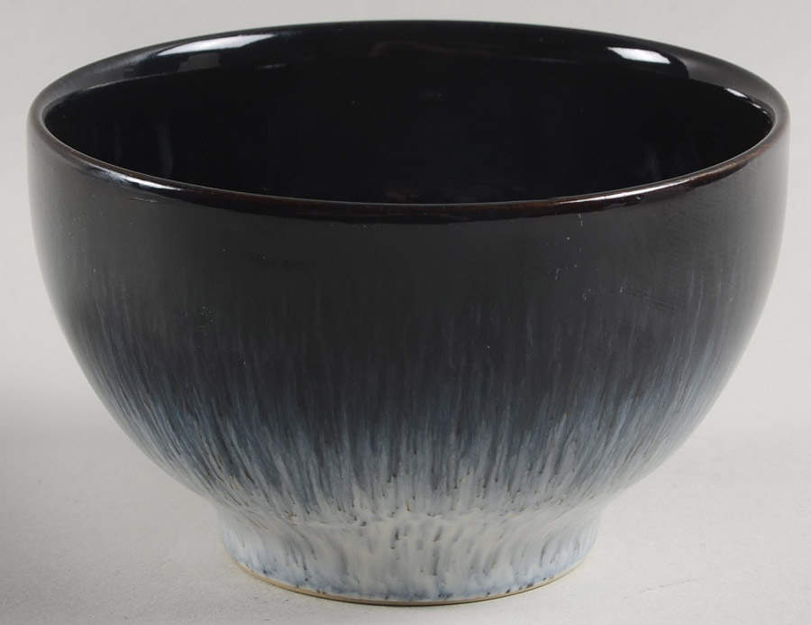 Halo 4" All Purpose Bowl by Denby-Langley-1