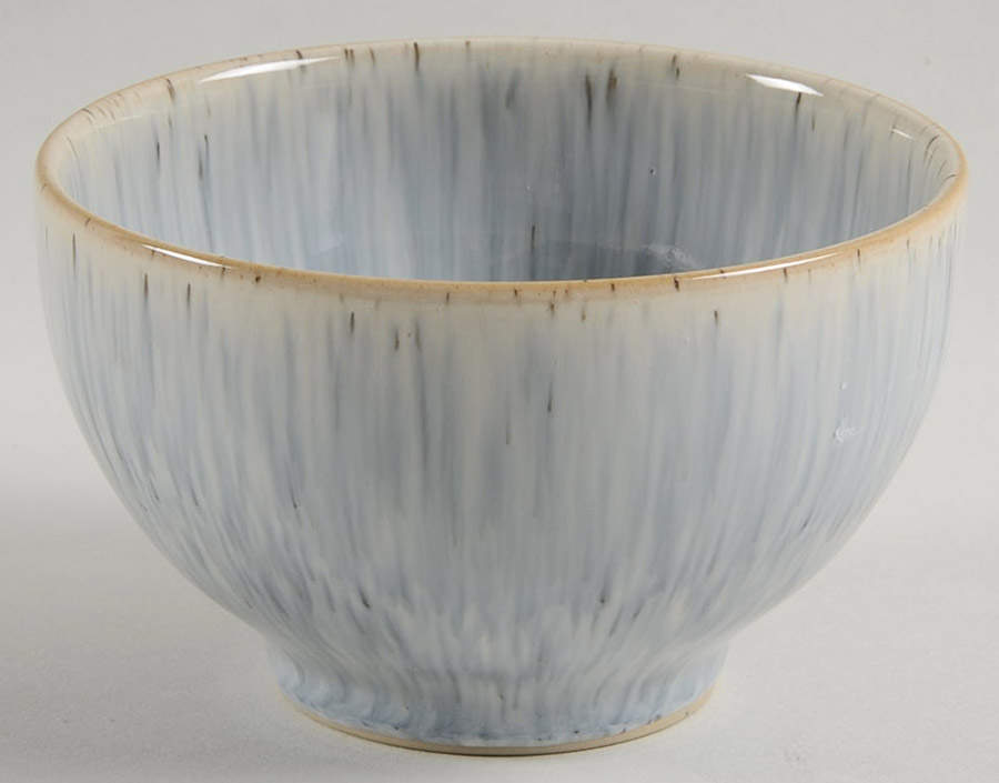 Halo 4" All Purpose Bowl by Denby-Langley-1