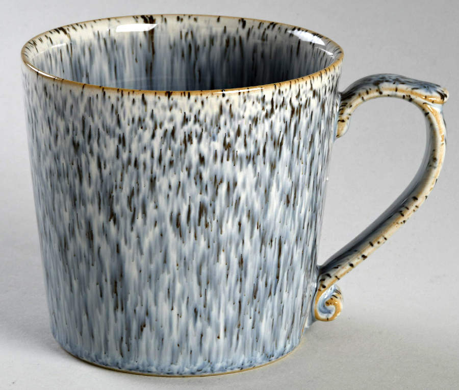Halo Mug by Denby-Langley-1