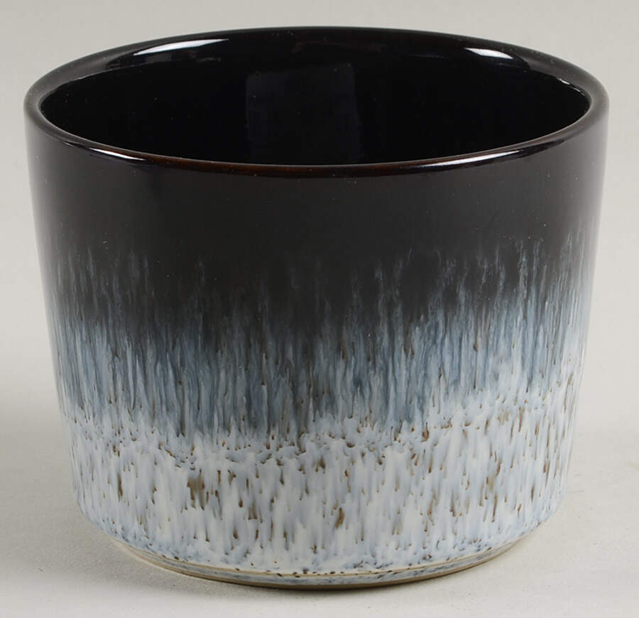 Halo Open Sugar Bowl by Denby-Langley-1