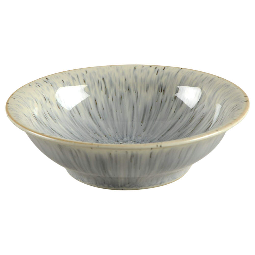 Halo Fruit/Dessert (Sauce) Bowl by Denby-Langley-1