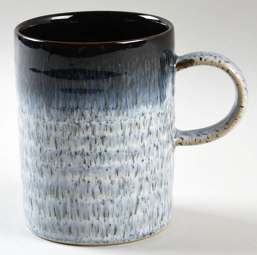 Halo Mug by Denby-Langley-1