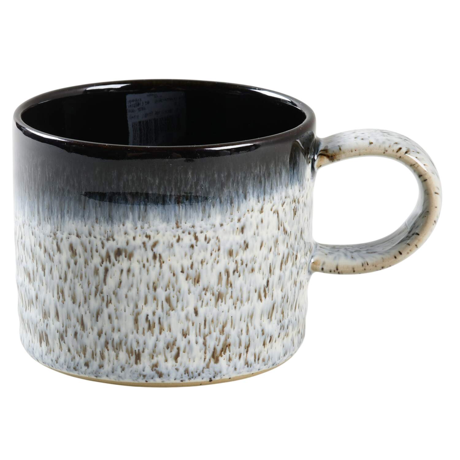 Halo Small Mug by Denby-Langley-1