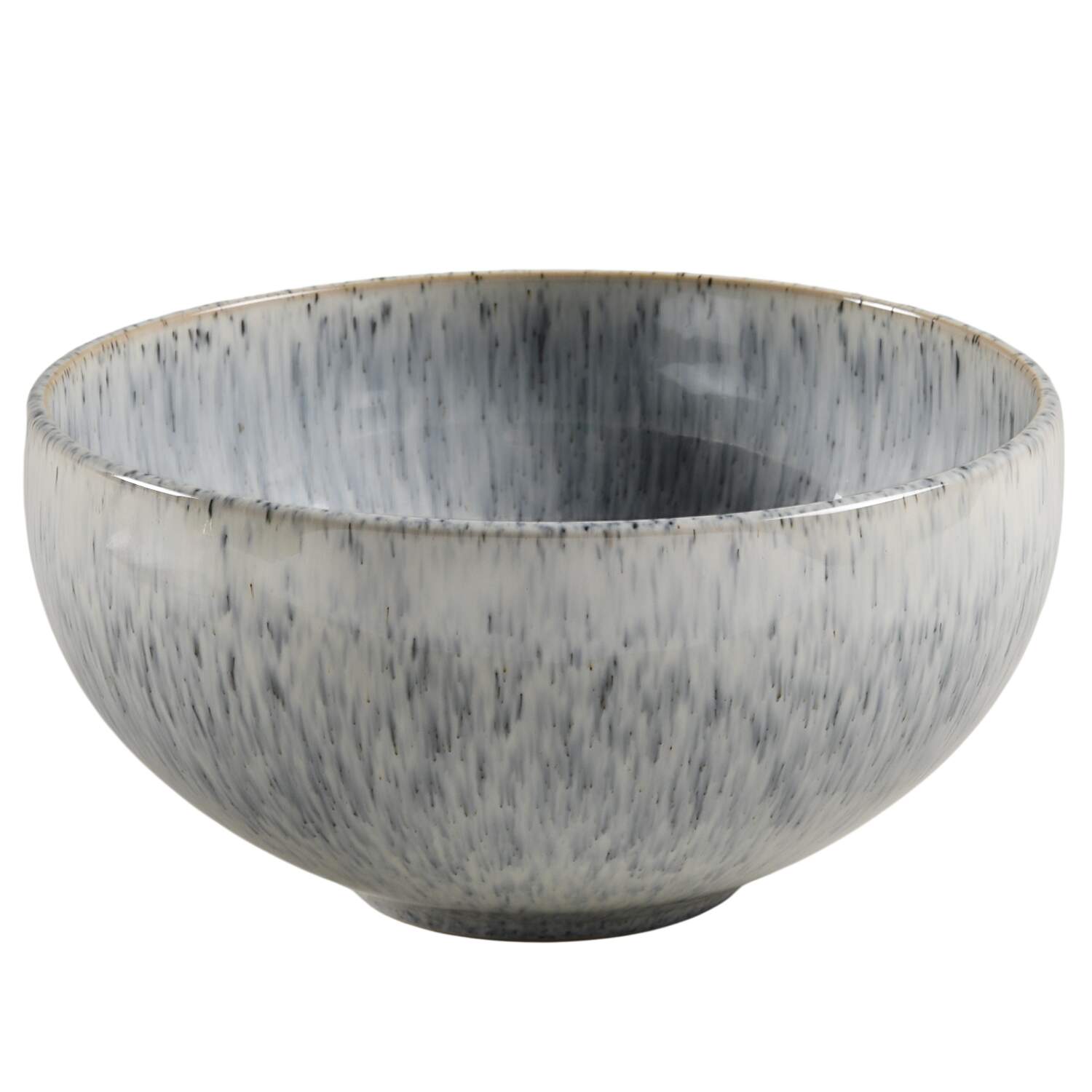 Halo 6" Noodle Bowl by Denby-Langley-1
