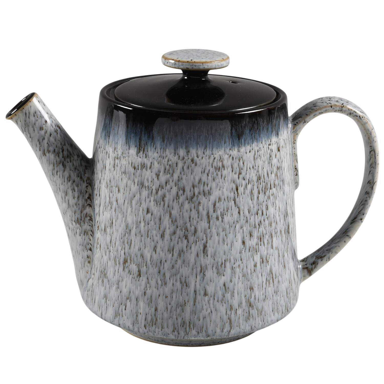 Halo Teapot & Lid by Denby-Langley-1