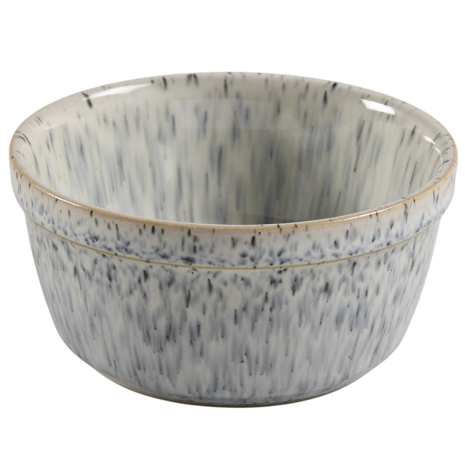 Halo Ramekin by Denby-Langley-1