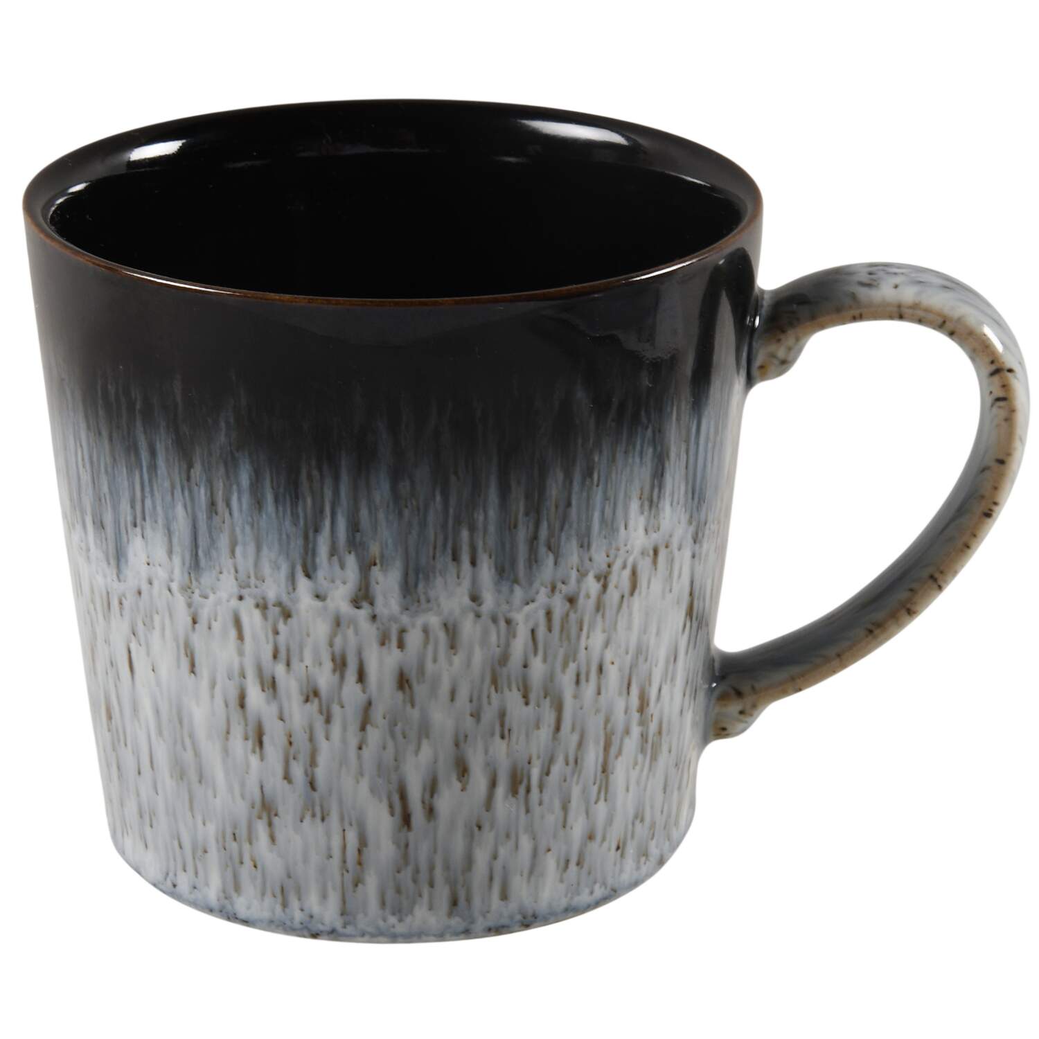 Halo Mug by Denby-Langley-1