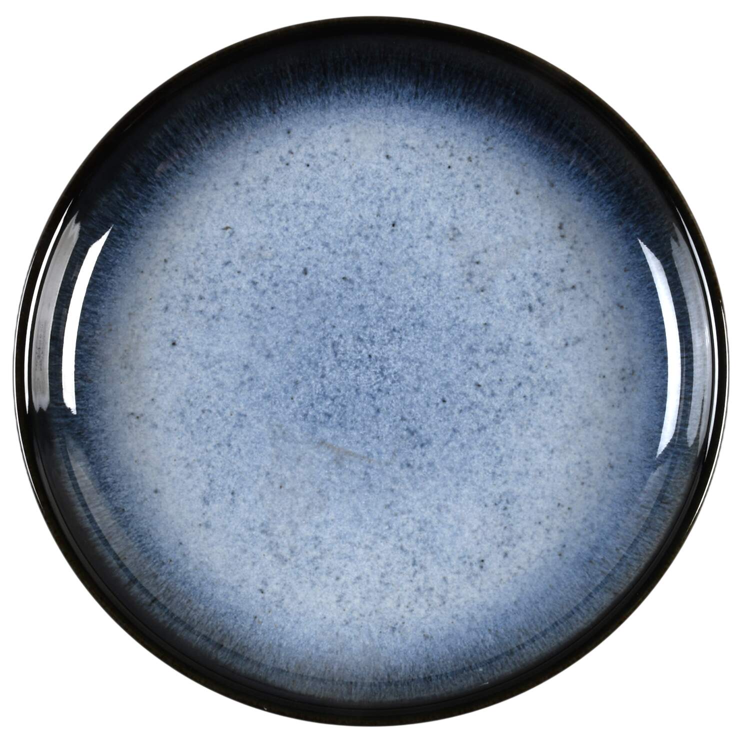 Halo Coupe Bread & Butter Plate by Denby-Langley-1