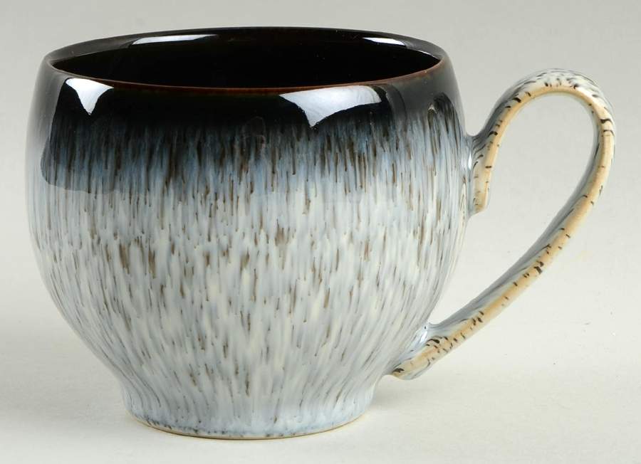 Halo Small Mug by Denby-Langley-1