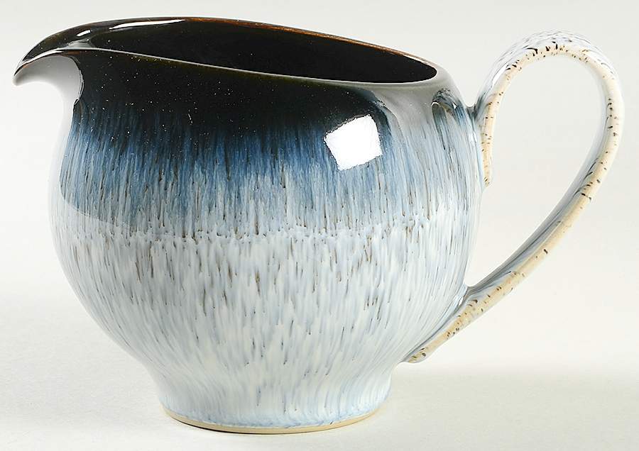 Halo 20 Oz Jug by Denby-Langley-1