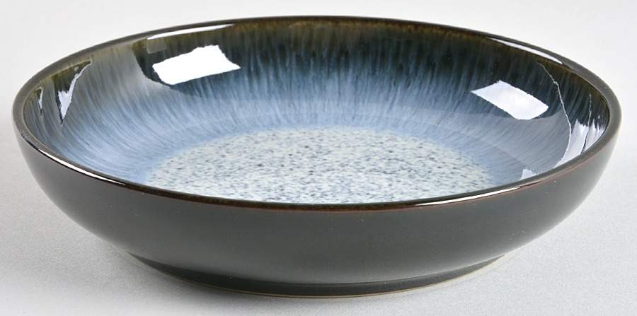 Halo 6" Nesting Bowl by Denby-Langley-1