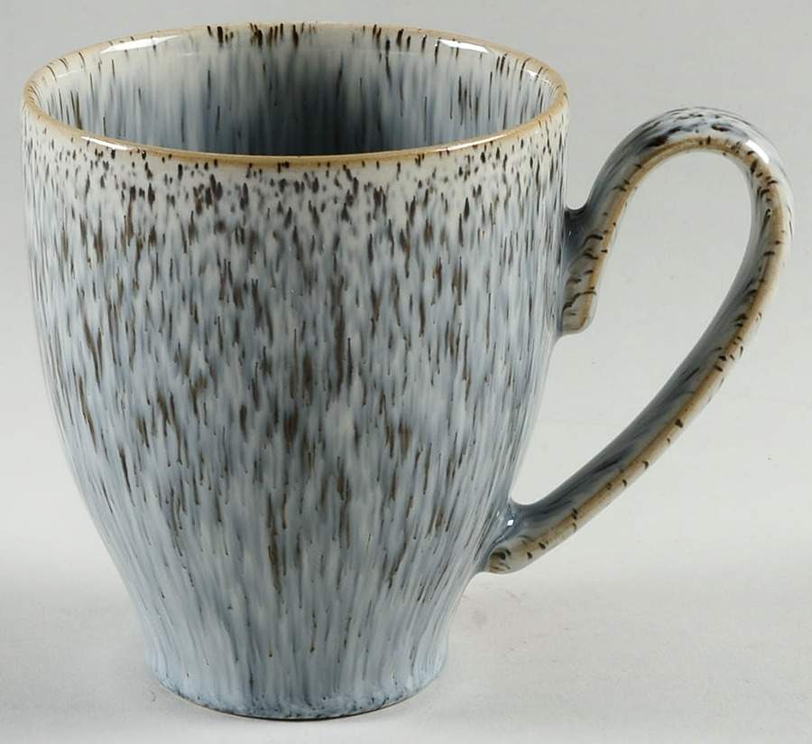 Halo Mug by Denby-Langley-1