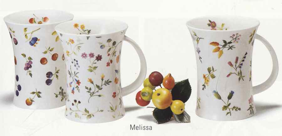 Melissa Mug by Dunoon-1