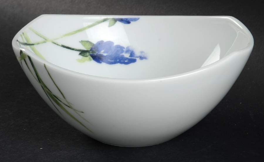 Classic Fjord Lavender 6" All Purpose Bowl by Dansk-1