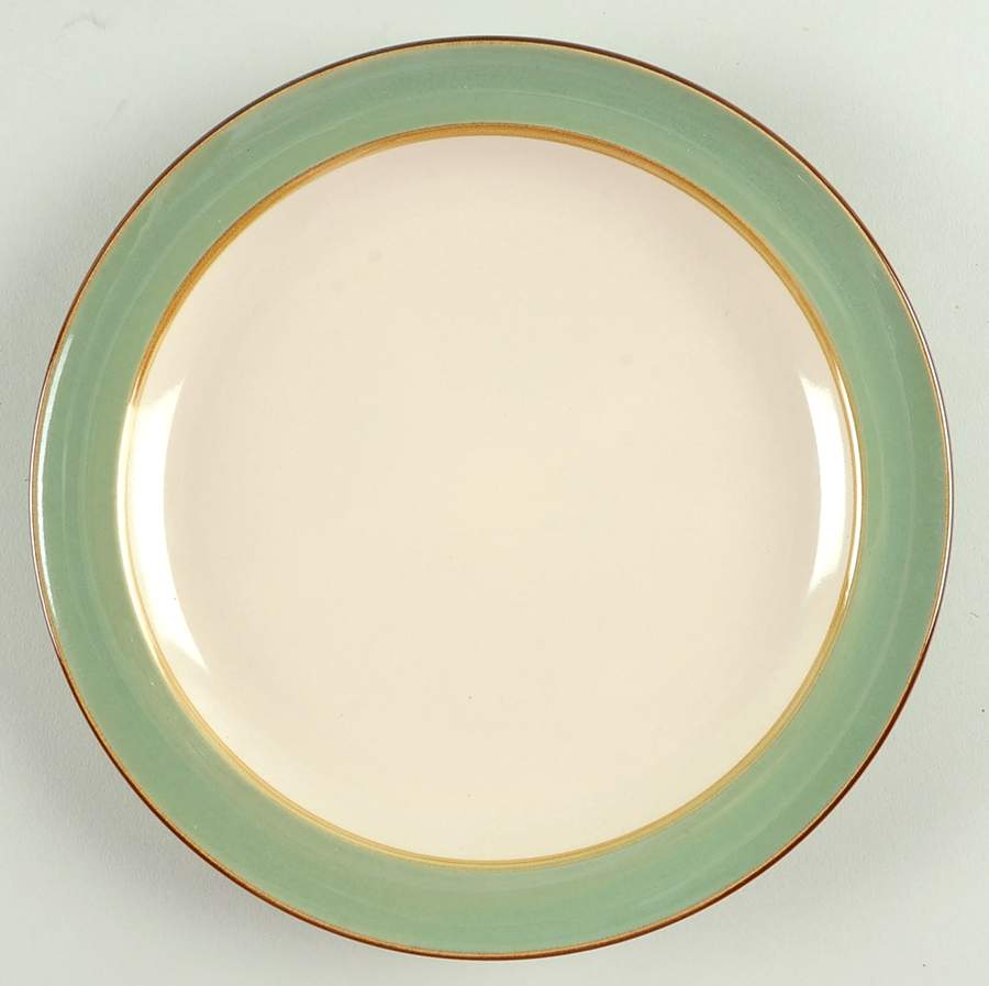 Brodi Salad Plate by Dansk-1