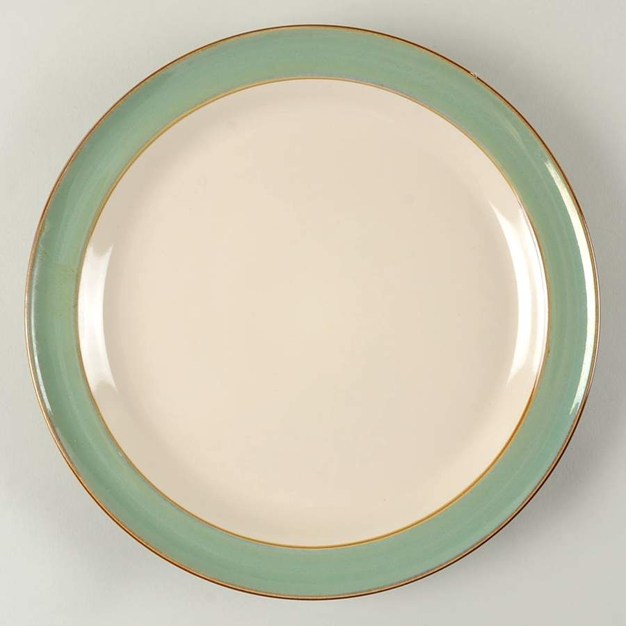 Brodi Dinner Plate by Dansk-1