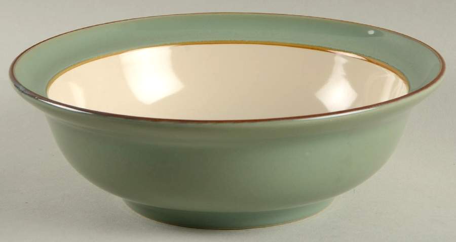 Brodi Soup/Cereal Bowl by Dansk-1