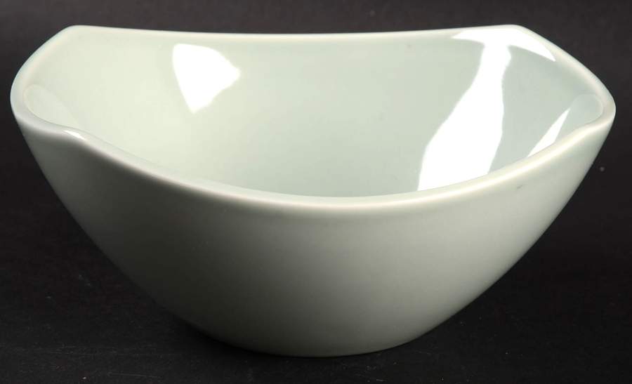 Classic Fjord Sage Green 5" All Purpose Bowl by Dansk-1